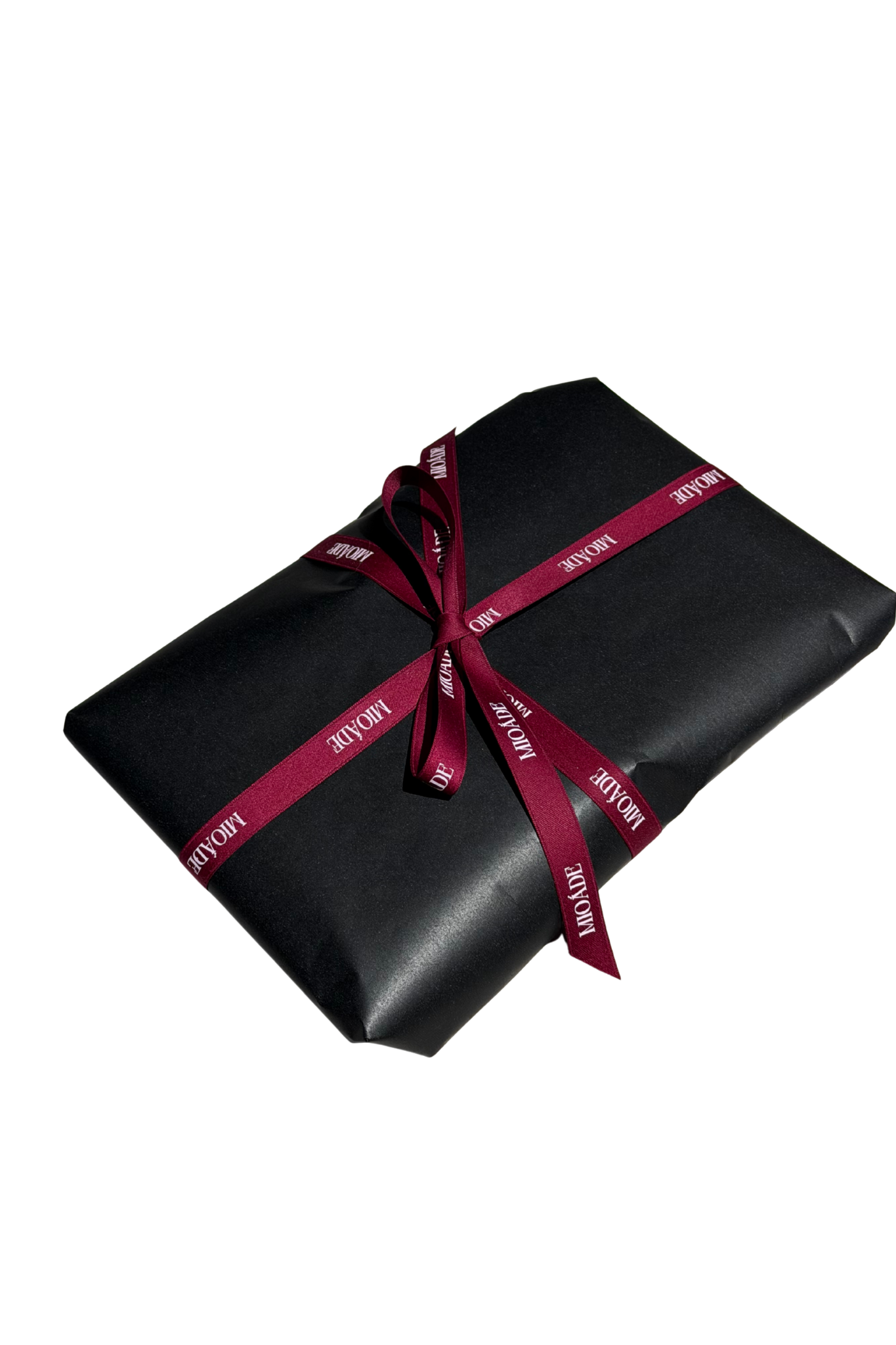 GIFT WRAPPING