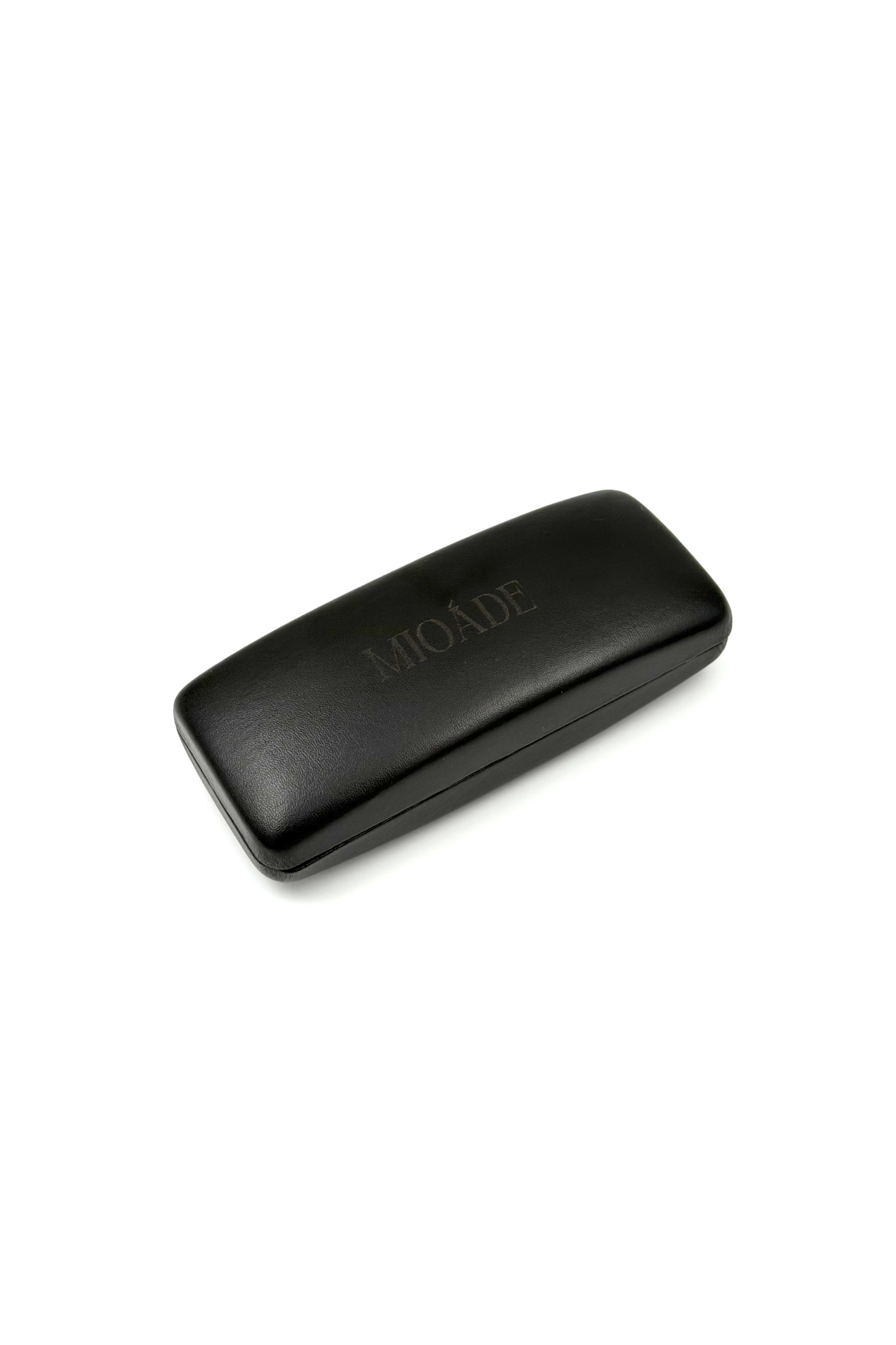 ÉTAT SUNGLASSES BLACK/BLACK