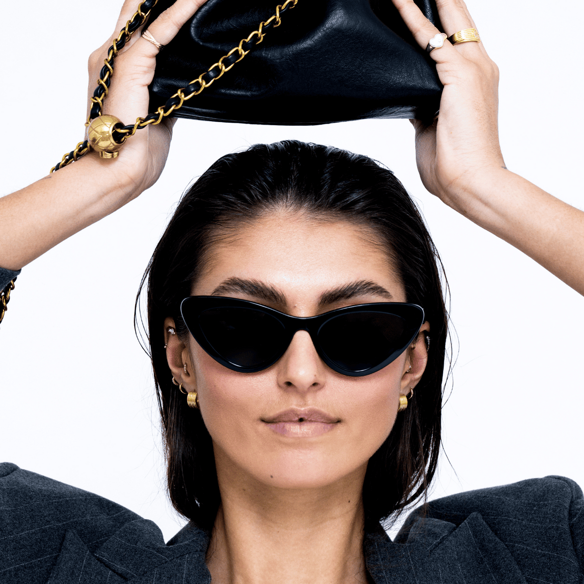 CROSSBODY_BAG_BLACK.png?crop=