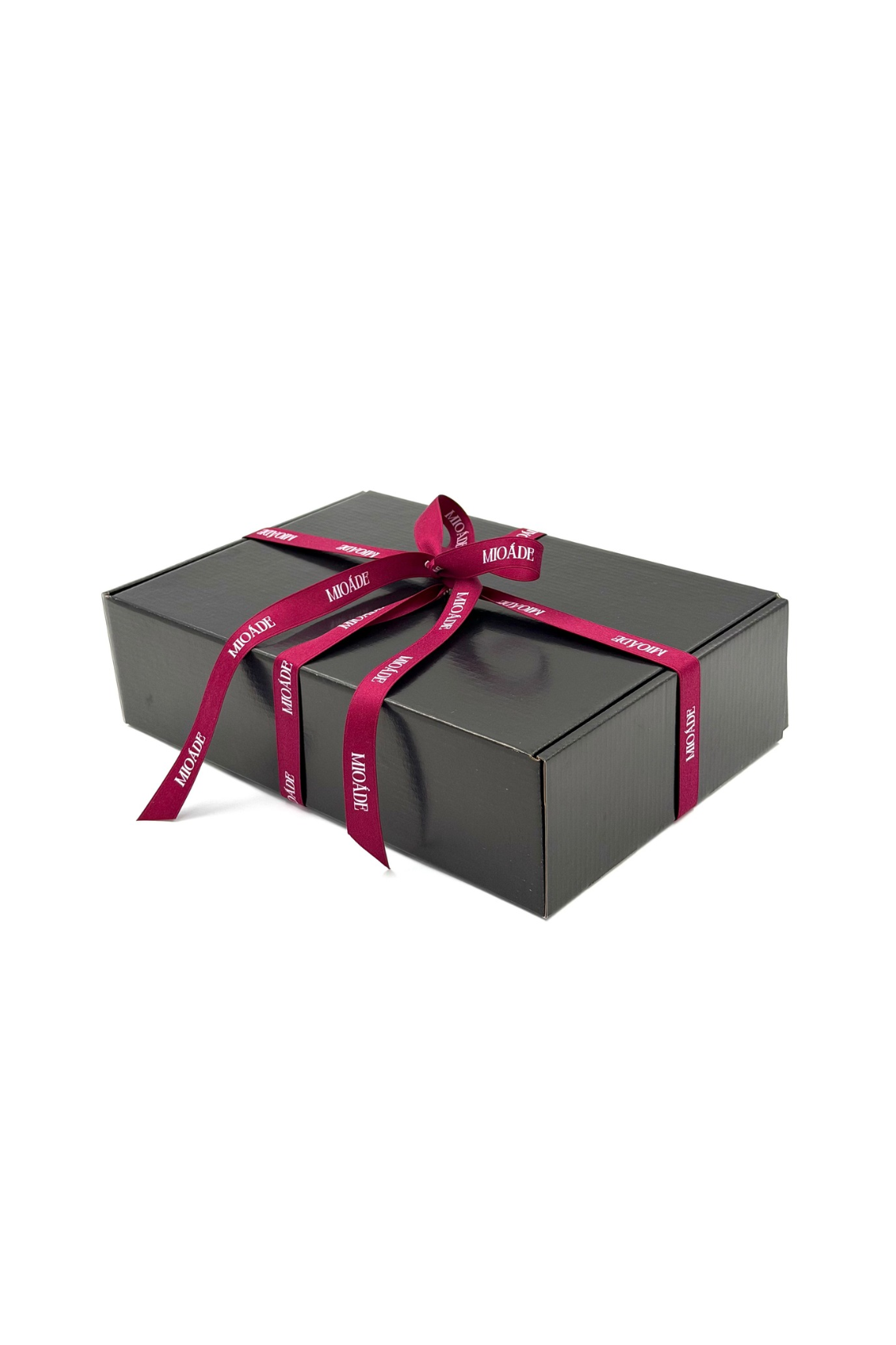 GIFT WRAPPING
