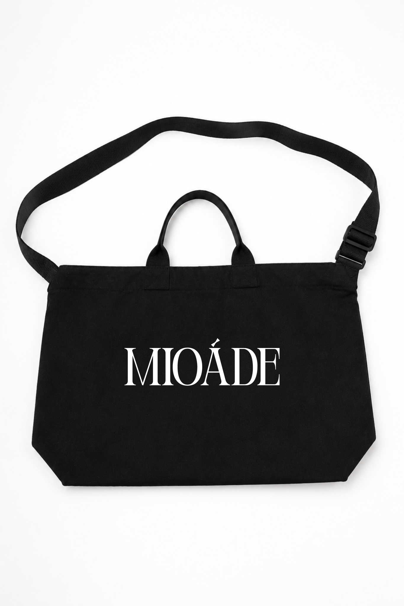 BIG MIOÁDE SHOPPER