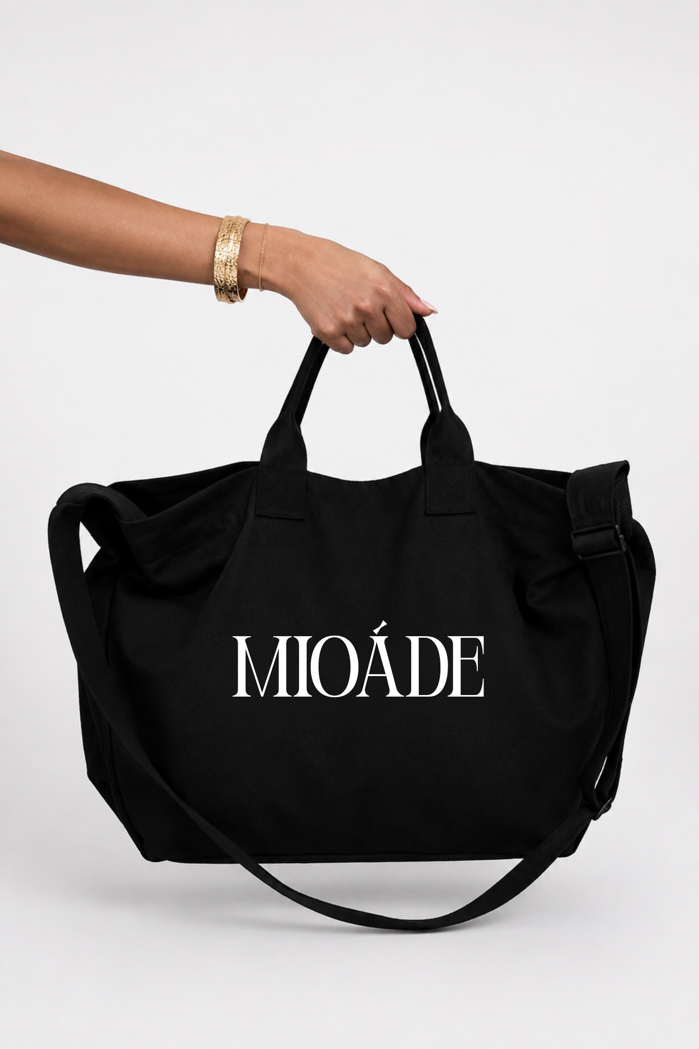 BIG MIOÁDE SHOPPER