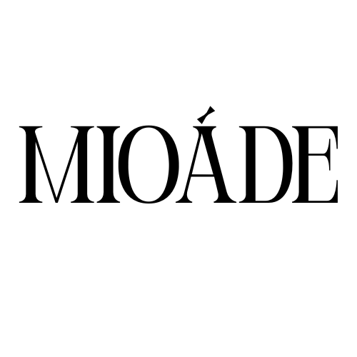Mioáde